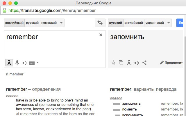 netflix translate��Ļ����������